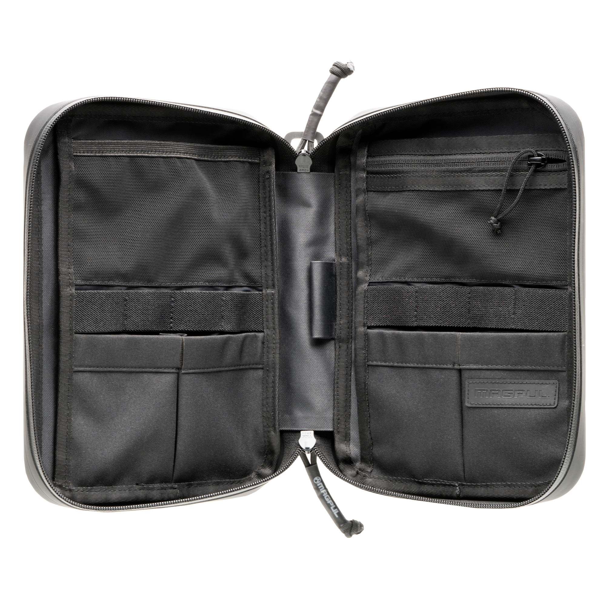 MAGPUL UTILITY ORGANIZER LARGE BLACK MAG1361-001
