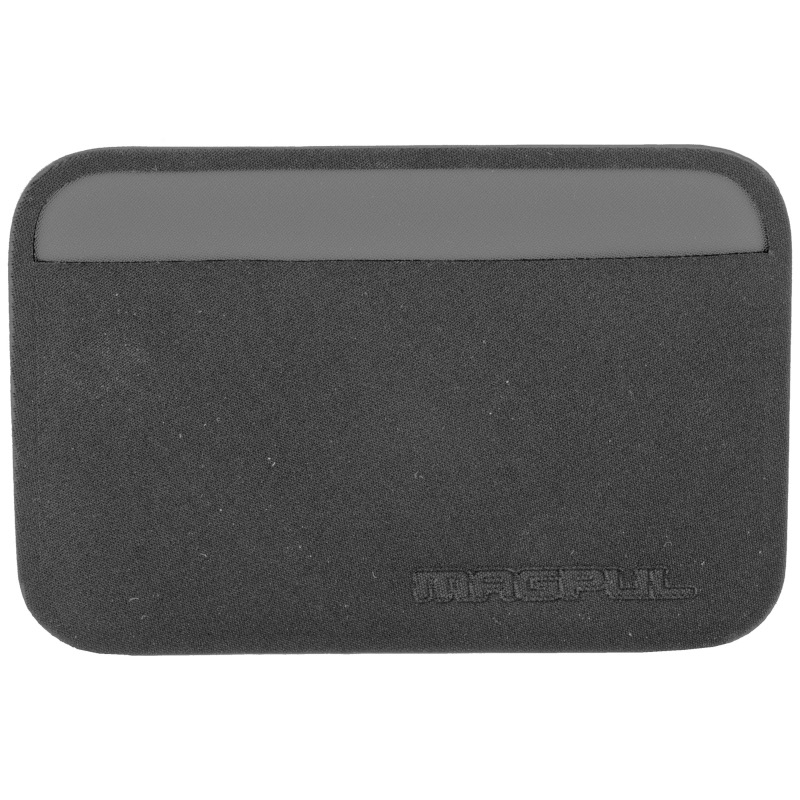MAGPUL WALLET DAKA ESSENTIAL BLACK NMAG758-001