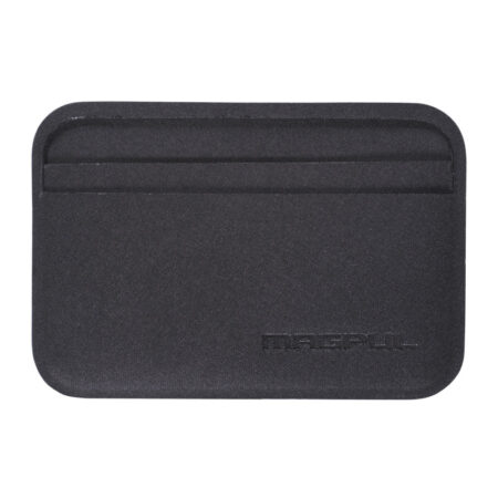 MAGPUL WALLET DAKA EVERYDAY BLACK MAG763-001