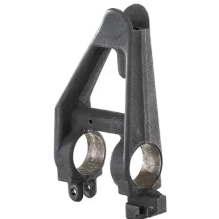 SCHMID AR15 FRONT SIGHT BASE 625 FSB F-MARKED