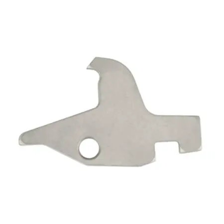 SCHMID TOOL AR15 Disconnector_No Coating SARD400-02