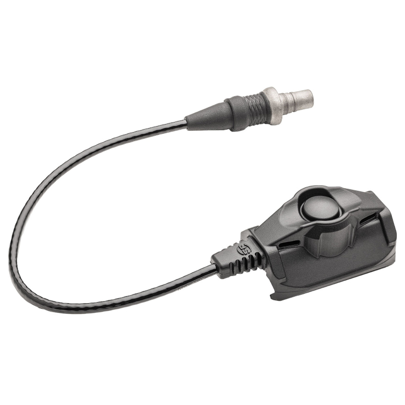 SUREFIRE COMPACT REMOTE SWITCH PICCATINNY RAIL CSP-07