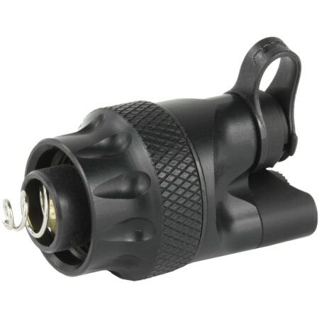 SUREFIRE SCOUT DS00 DUAL TAILCAP