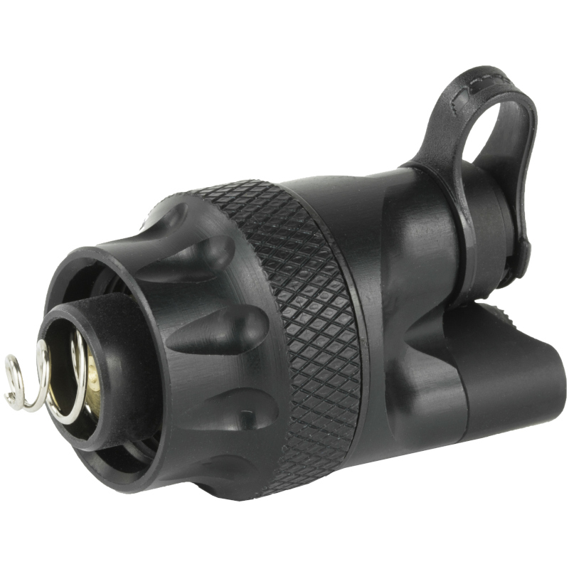 SUREFIRE SCOUT DS00 DUAL TAILCAP