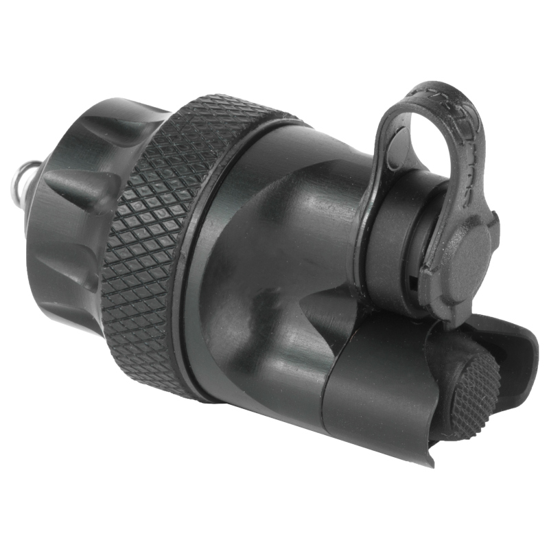 SUREFIRE SCOUT DS00 DUAL TAILCAP
