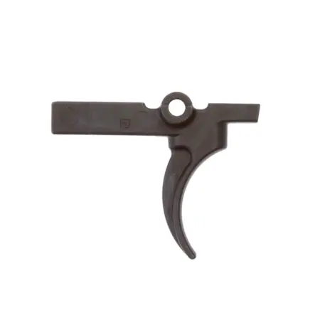 schmid tool Semi_Auto Proline Trigger Phosphate_ SART100-PRO