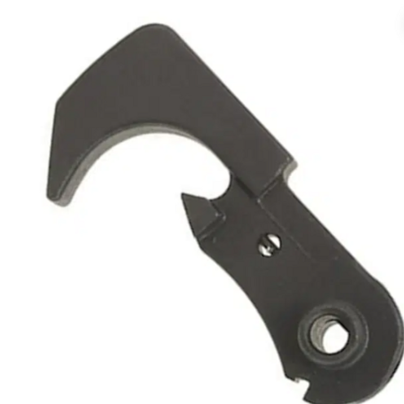 schmid tool hammer phosphate single stage semi-auto pro line