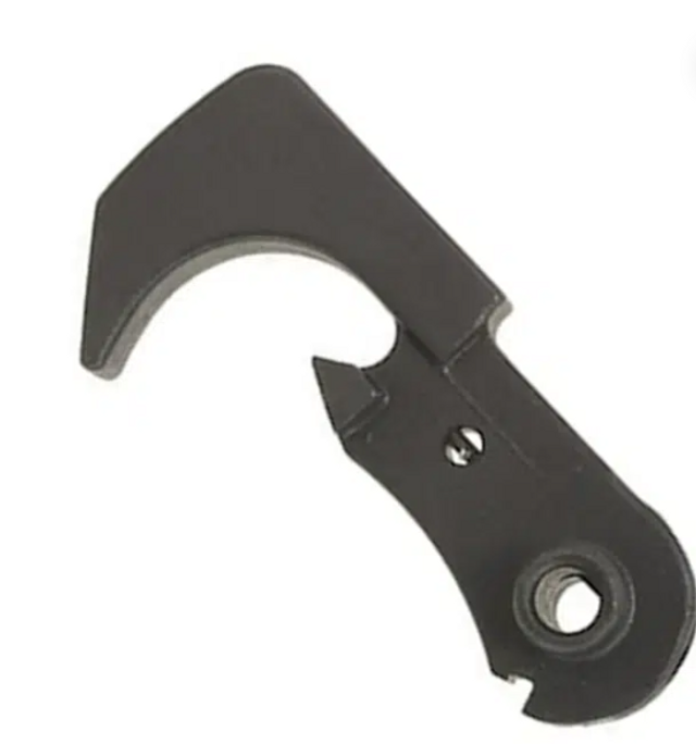 schmid tool hammer phosphate single stage semi-auto pro line