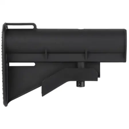 B5 SYSTEMS CAR15 BUTTSTOCK CAR-1353