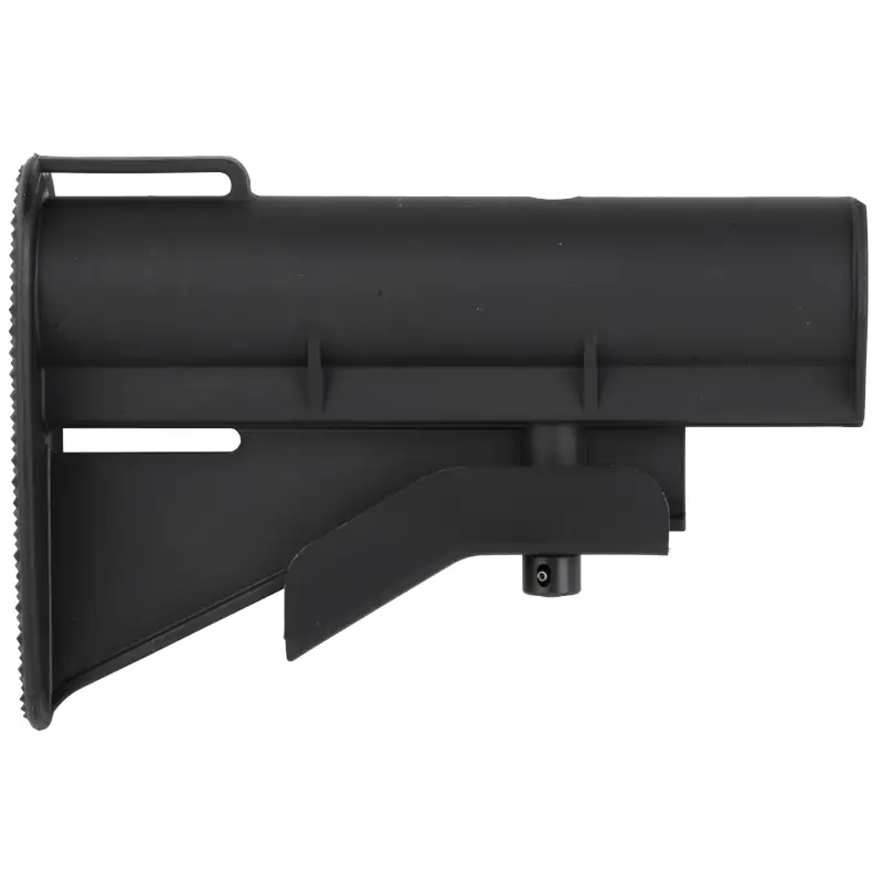 B5 SYSTEMS CAR15 BUTTSTOCK CAR-1353