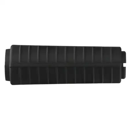 B5 SYSTEMS CAR15 HANDGUARD CHG-1561