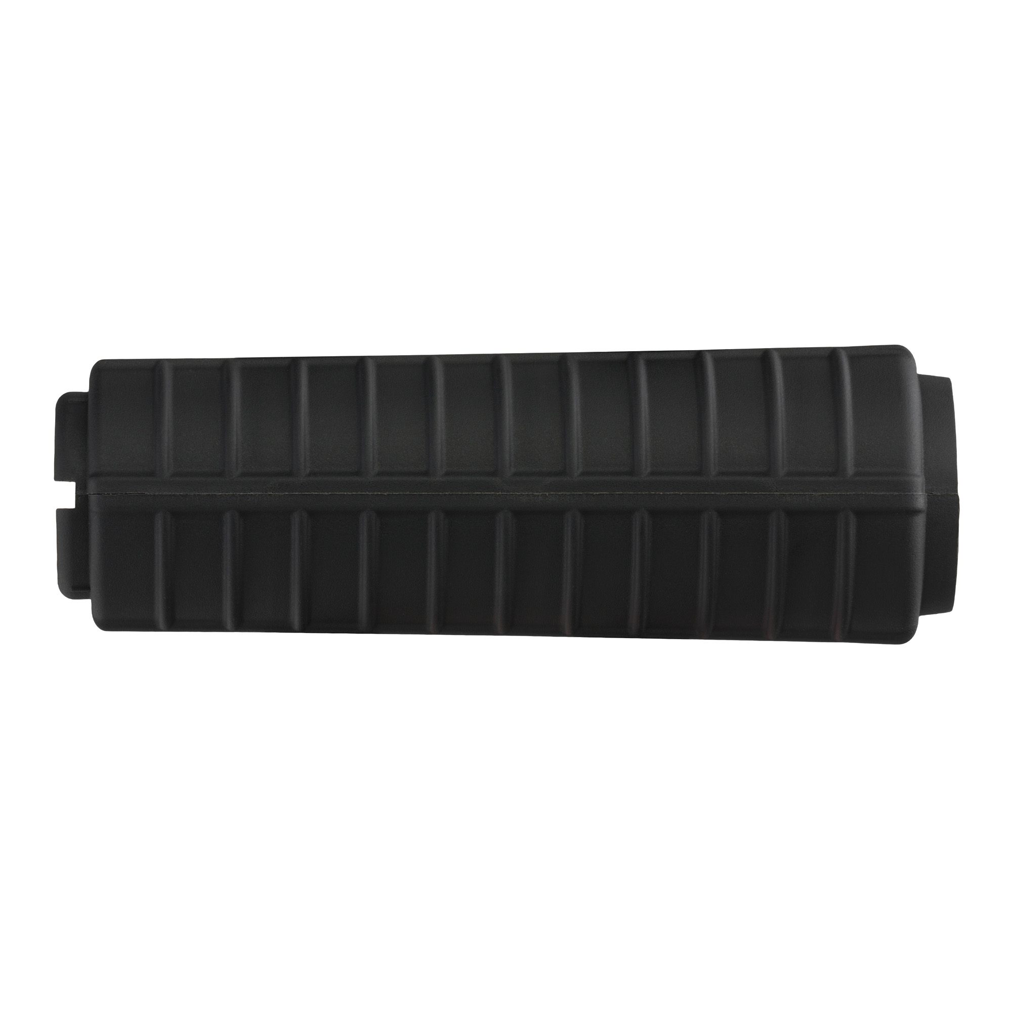 B5 SYSTEMS CAR15 HANDGUARD CHG-1561