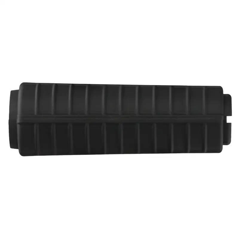 B5 SYSTEMS CAR15 HANDGUARD CHG-1561