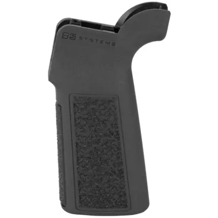 B5 SYSTEMS P-GRIP 23 BLACK B5PGR-1122_2