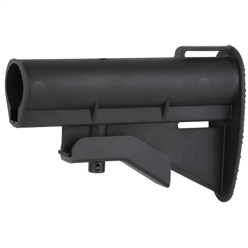 B5 SYSTEMS CAR15 BUTTSTOCK CAR-1353