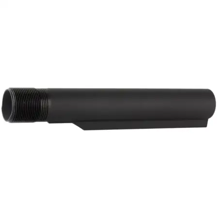 BRAVO COMPANY MK2 RECEIVER EXTENSION BUFFER TUBE BCM-MK2-RE