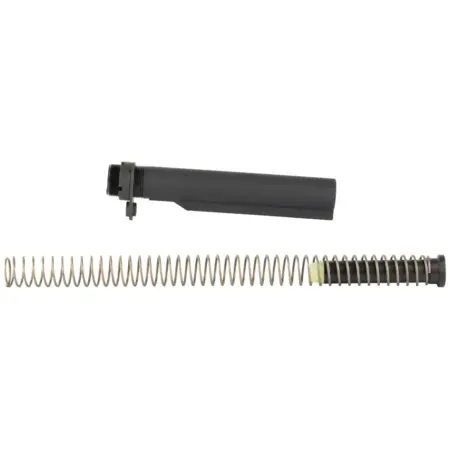 BRAVO COMPANY MK2 RECOIL MITIGATION SYSTEM MOD 1 BCM-MK2RMS-M1T1