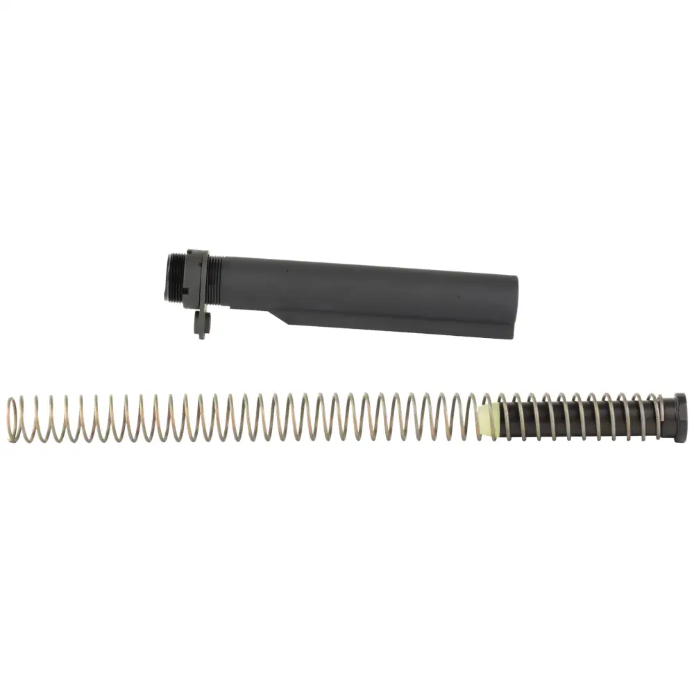 BRAVO COMPANY MK2 RECOIL MITIGATION SYSTEM MOD 1 BCM-MK2RMS-M1T1