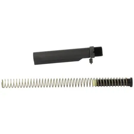 BRAVO COMPANY MK2 RECOIL MITIGATION SYSTEM MOD 1 T2 BCM-MK2RMS-M1T2