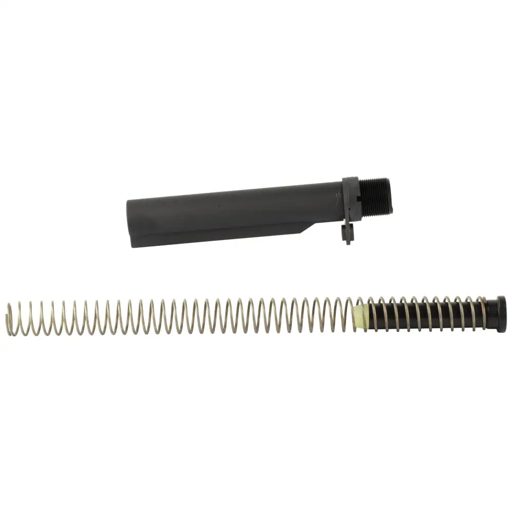 BRAVO COMPANY MK2 RECOIL MITIGATION SYSTEM MOD 1 T2 BCM-MK2RMS-M1T2