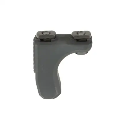 DFCO FULL HAND STOP BLACK FULL-STOP-MLOK-BLK