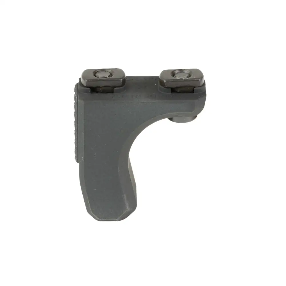 DFCO FULL HAND STOP BLACK FULL-STOP-MLOK-BLK