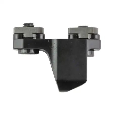 DFCO QUICK STOP BLACK QS-M-BLK