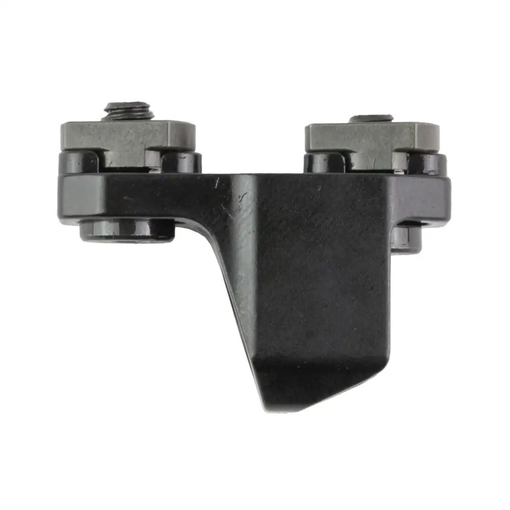 DFCO QUICK STOP BLACK QS-M-BLK