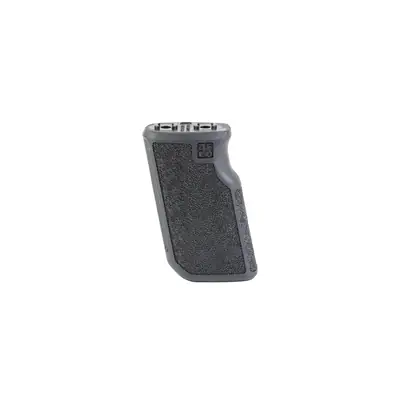 DIE FREE CO DFCO TIGER CLAW XL MLOK BLACK TC-XL-MLOK-BLK
