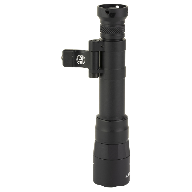 M640DFT-BK-PRO_2