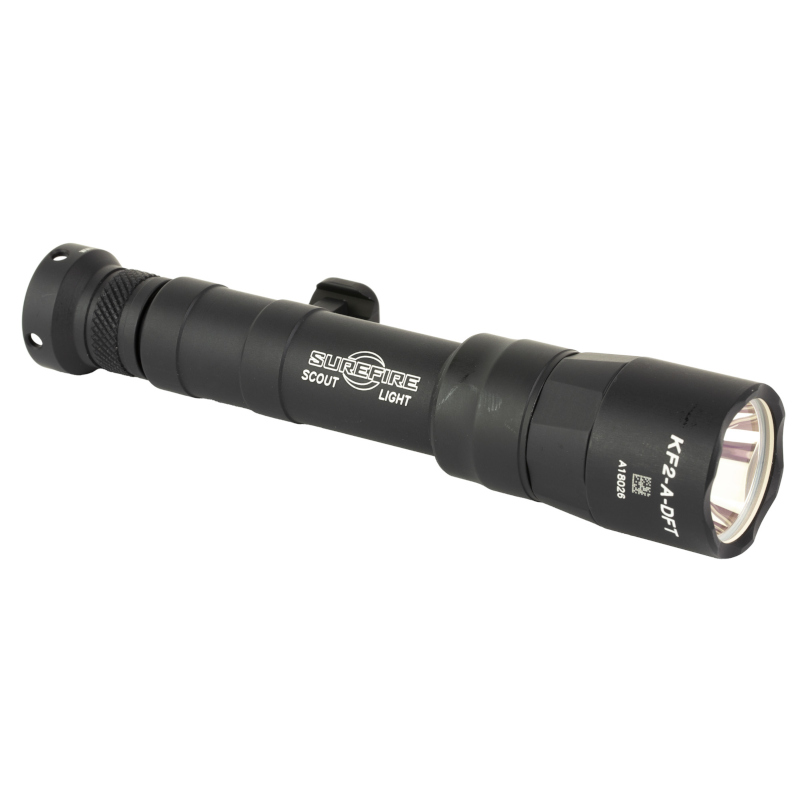 M640DFT-BK-PRO_3