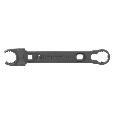 MAGPUL ARMORERS WRENCH MAG535