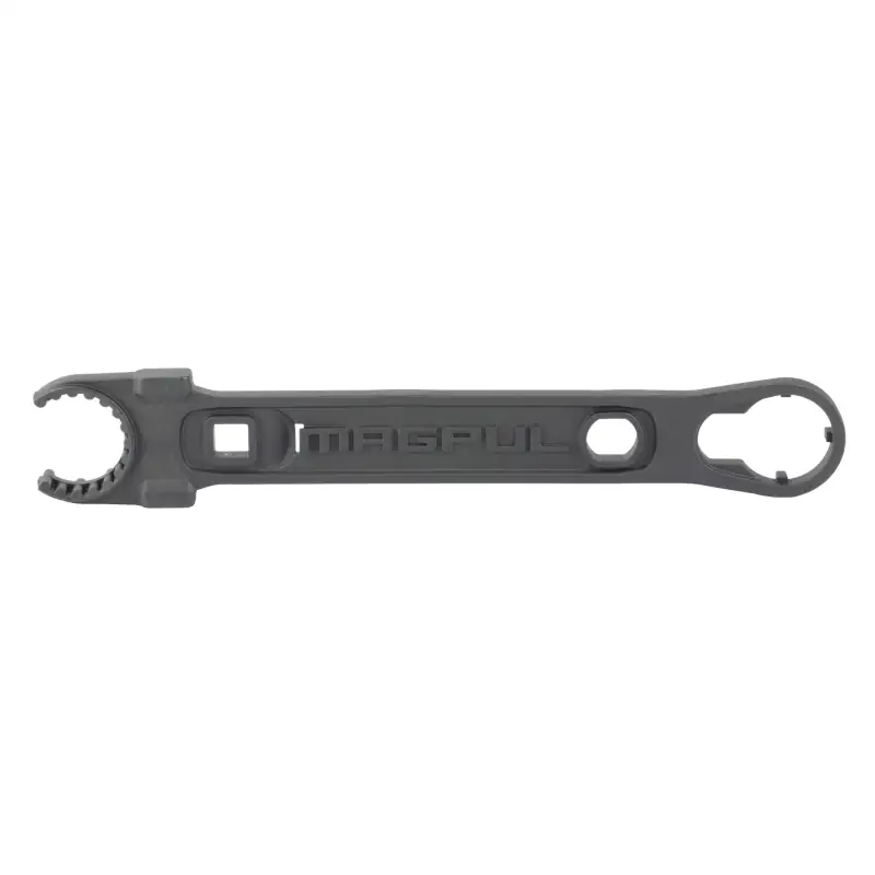 MAGPUL ARMORERS WRENCH MAG535