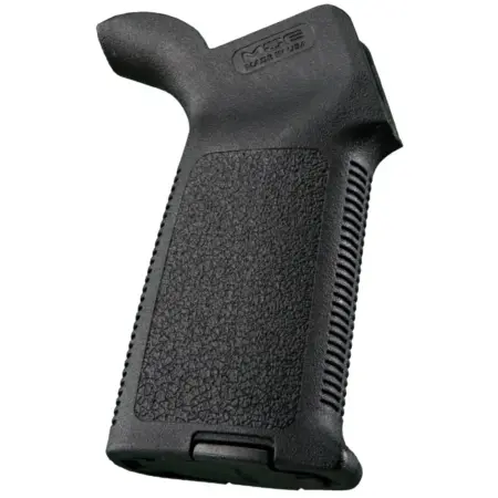 MAGPUL_MOE_GRIP_BLACK_MAG415-BLK