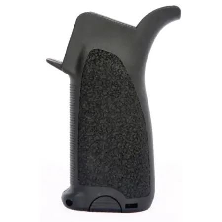 BCM GUNFIGHTER MOD 3 GRIP BCM-GFG-MOD-3-BLACK