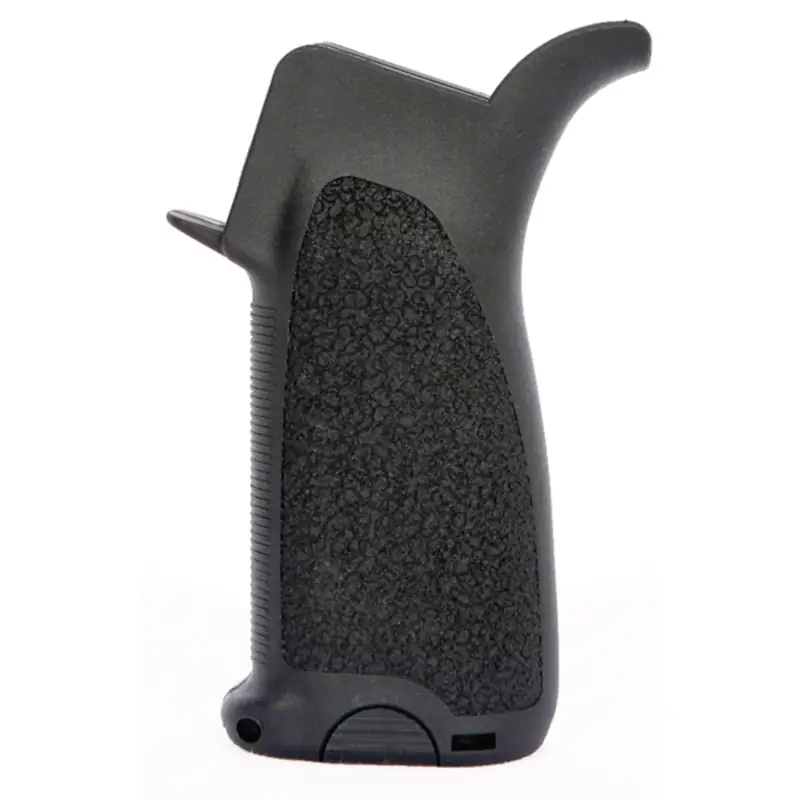 BCM GUNFIGHTER MOD 3 GRIP BCM-GFG-MOD-3-BLACK