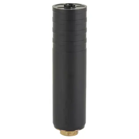 OCL POLONIUM 30 SILENCER POL30