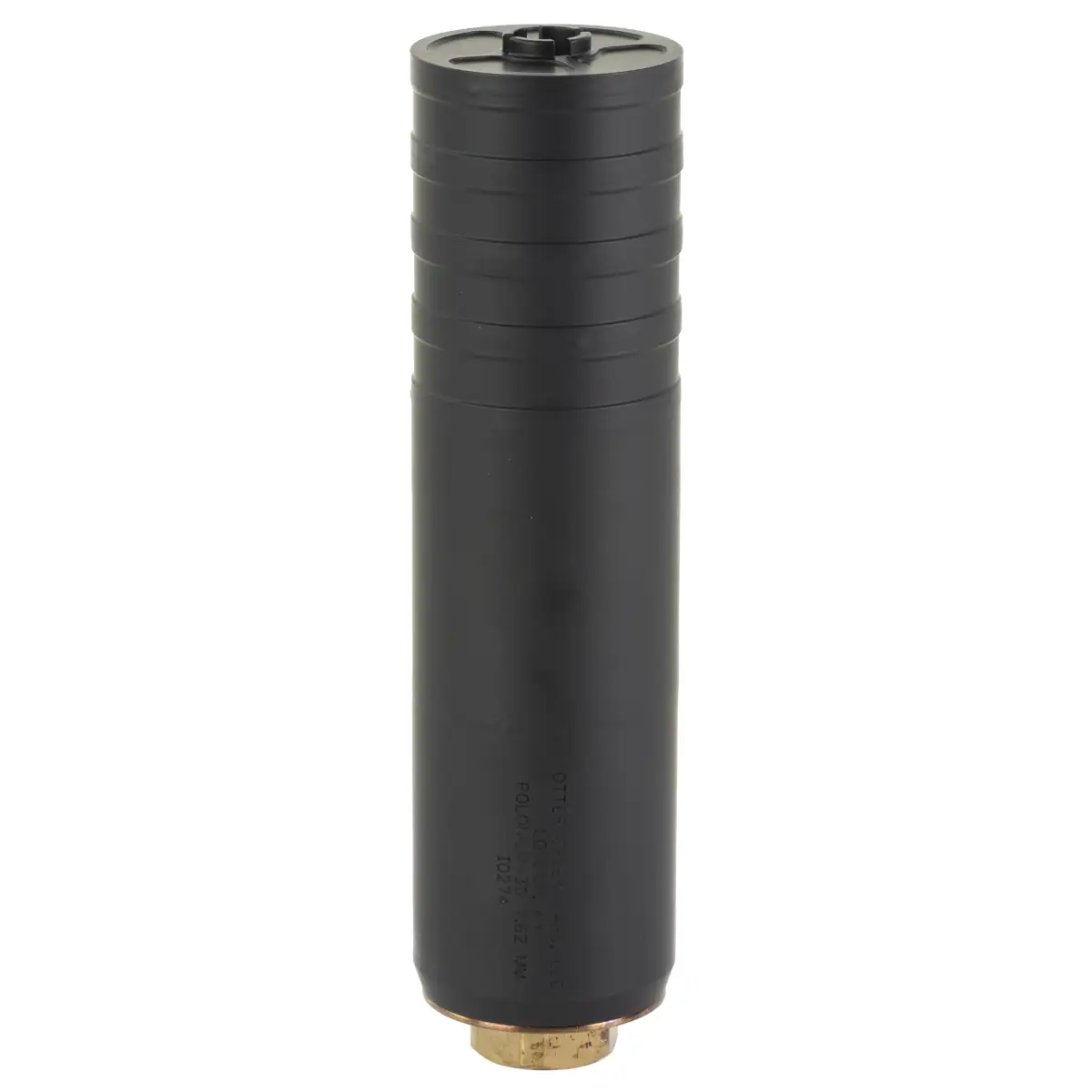 OCL POLONIUM 30 SILENCER POL30