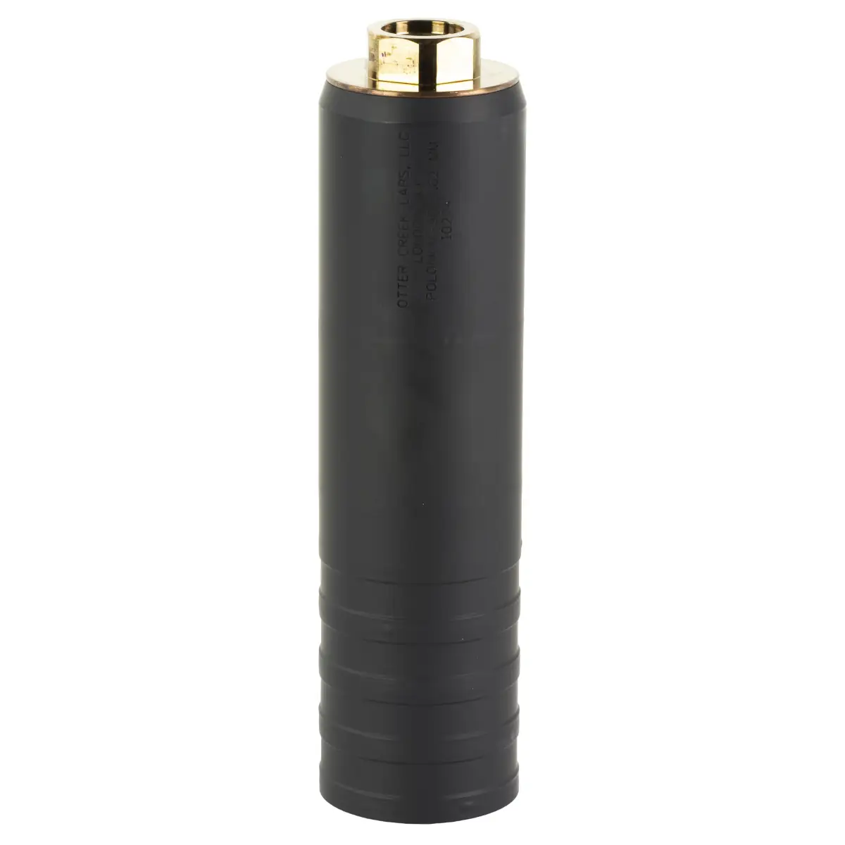OCL POLONIUM 30 SILENCER POL30