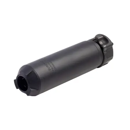 SUREFIRE RC4 MINI SFSOCOM556-MINI4-BK